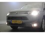 Mitsubishi Outlander 2.0 PHEV Intense + - Carplay, Panorama, Camera, Leer, Stoelverw. Trekhaak