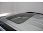 Mitsubishi Outlander 2.0 PHEV Intense + - Carplay, Panorama, Camera, Leer, Stoelverw. Trekhaak