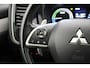 Mitsubishi Outlander 2.0 PHEV Intense + - Carplay, Panorama, Camera, Leer, Stoelverw. Trekhaak