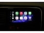 Mitsubishi Outlander 2.0 PHEV Intense + - Carplay, Panorama, Camera, Leer, Stoelverw. Trekhaak