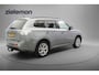 Mitsubishi Outlander 2.0 PHEV Intense + - Carplay, Panorama, Camera, Leer, Stoelverw. Trekhaak