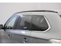 Mitsubishi Outlander 2.0 PHEV Intense + - Carplay, Panorama, Camera, Leer, Stoelverw. Trekhaak