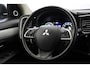 Mitsubishi Outlander 2.0 PHEV Intense + - Carplay, Panorama, Camera, Leer, Stoelverw. Trekhaak