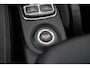 Mitsubishi Outlander 2.0 PHEV Intense + - Carplay, Panorama, Camera, Leer, Stoelverw. Trekhaak