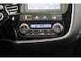 Mitsubishi Outlander 2.0 PHEV Intense + - Carplay, Panorama, Camera, Leer, Stoelverw. Trekhaak