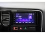 Mitsubishi Outlander 2.0 PHEV Intense + - Carplay, Panorama, Camera, Leer, Stoelverw. Trekhaak