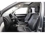 Mitsubishi Outlander 2.0 PHEV Intense + - Carplay, Panorama, Camera, Leer, Stoelverw. Trekhaak