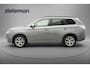 Mitsubishi Outlander 2.0 PHEV Intense + - Carplay, Panorama, Camera, Leer, Stoelverw. Trekhaak