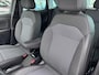 Opel Crossland 1.2 Turbo Elegance Navi/AGR-Stoelen/Carplay