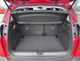 Opel Crossland 1.2 Turbo Elegance Navi/AGR-Stoelen/Carplay