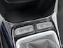 Opel Crossland 1.2 Turbo Elegance Navi/AGR-Stoelen/Carplay
