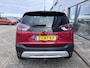 Opel Crossland 1.2 Turbo Elegance Navi/AGR-Stoelen/Carplay