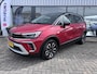 Opel Crossland 1.2 Turbo Elegance Navi/AGR-Stoelen/Carplay