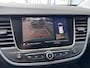 Opel Crossland 1.2 Turbo Elegance Navi/AGR-Stoelen/Carplay