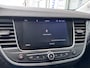 Opel Crossland 1.2 Turbo Elegance Navi/AGR-Stoelen/Carplay