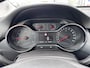 Opel Crossland 1.2 Turbo Elegance Navi/AGR-Stoelen/Carplay