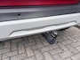 Opel Crossland 1.2 Turbo Elegance Navi/AGR-Stoelen/Carplay