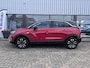 Opel Crossland 1.2 Turbo Elegance Navi/AGR-Stoelen/Carplay