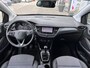 Opel Crossland 1.2 Turbo Elegance Navi/AGR-Stoelen/Carplay