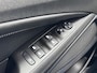 Opel Crossland 1.2 Turbo Elegance Navi/AGR-Stoelen/Carplay