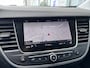 Opel Crossland 1.2 Turbo Elegance Navi/AGR-Stoelen/Carplay