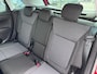 Opel Crossland 1.2 Turbo Elegance Navi/AGR-Stoelen/Carplay