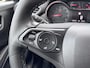 Opel Crossland 1.2 Turbo Elegance Navi/AGR-Stoelen/Carplay