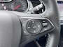 Opel Crossland 1.2 Turbo Elegance Navi/AGR-Stoelen/Carplay
