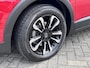 Opel Crossland 1.2 Turbo Elegance Navi/AGR-Stoelen/Carplay