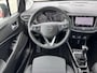 Opel Crossland 1.2 Turbo Elegance Navi/AGR-Stoelen/Carplay