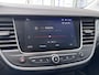 Opel Crossland 1.2 Turbo Elegance Navi/AGR-Stoelen/Carplay