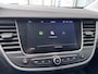 Opel Crossland 1.2 Turbo Elegance Navi/AGR-Stoelen/Carplay