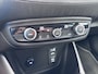 Opel Crossland 1.2 Turbo Elegance Navi/AGR-Stoelen/Carplay