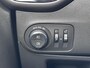 Opel Crossland 1.2 Turbo Elegance Navi/AGR-Stoelen/Carplay