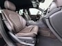 Mercedes-Benz GLC 250 4MATIC Prestige Trekhaak | Navigatie | Luchtvering |