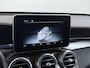Mercedes-Benz GLC 250 4MATIC Prestige Trekhaak | Navigatie | Luchtvering |