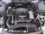 Mercedes-Benz GLC 250 4MATIC Prestige Trekhaak | Navigatie | Luchtvering |