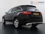 Mercedes-Benz GLC 250 4MATIC Prestige Trekhaak | Navigatie | Luchtvering |