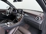 Mercedes-Benz GLC 250 4MATIC Prestige Trekhaak | Navigatie | Luchtvering |