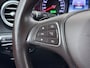 Mercedes-Benz GLC 250 4MATIC Prestige Trekhaak | Navigatie | Luchtvering |