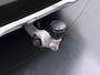 Mercedes-Benz GLC 250 4MATIC Prestige Trekhaak | Navigatie | Luchtvering |
