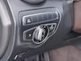 Mercedes-Benz GLC 250 4MATIC Prestige Trekhaak | Navigatie | Luchtvering |
