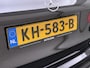 Mercedes-Benz GLC 250 4MATIC Prestige Trekhaak | Navigatie | Luchtvering |