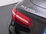 Mercedes-Benz GLC 250 4MATIC Prestige Trekhaak | Navigatie | Luchtvering |