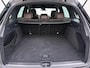 Mercedes-Benz GLC 250 4MATIC Prestige Trekhaak | Navigatie | Luchtvering |