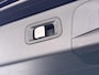 Mercedes-Benz GLC 250 4MATIC Prestige Trekhaak | Navigatie | Luchtvering |