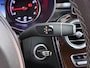 Mercedes-Benz GLC 250 4MATIC Prestige Trekhaak | Navigatie | Luchtvering |