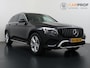 Mercedes-Benz GLC 250 4MATIC Prestige Trekhaak | Navigatie | Luchtvering |