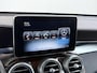 Mercedes-Benz GLC 250 4MATIC Prestige Trekhaak | Navigatie | Luchtvering |