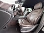 Mercedes-Benz GLC 250 4MATIC Prestige Trekhaak | Navigatie | Luchtvering |